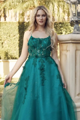 Exclusive Prom Collection 285 #0 default thumbnail