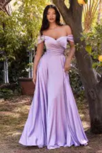 Cinderella Divine 7493 #0 default Hunter thumbnail