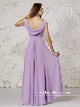 Mary's S16-M1805 #2 default Ivory thumbnail