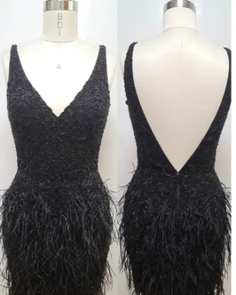 Primavera Couture 12073 #11 thumbnail