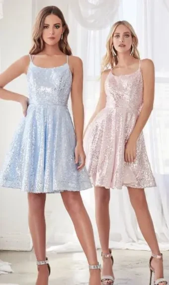 Exclusive Homecoming Collection AM398 #0 default thumbnail