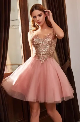 Exclusive Homecoming Collection 9239 #0 default thumbnail