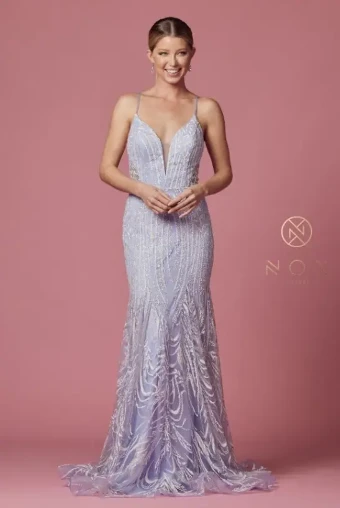 Exclusive Prom Collection T1010 #0 default Perri thumbnail