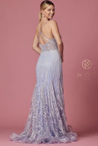 Exclusive Prom Collection T1010 #1 default thumbnail