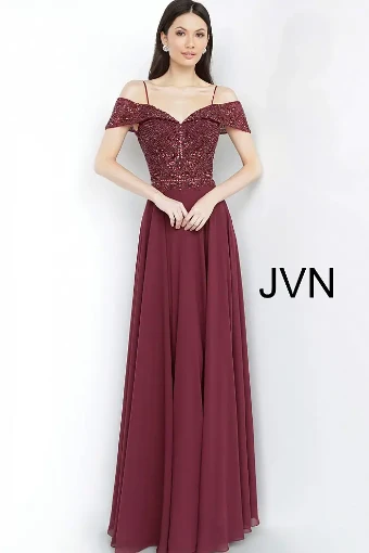 Jovani JVN2157 #0 default thumbnail
