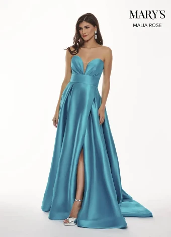 Mary's MP1141 #0 default Aqua thumbnail