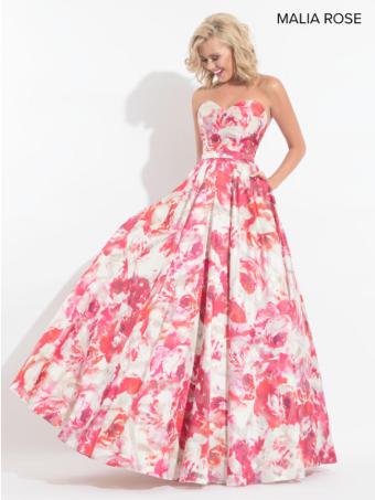 Mary's MP1024 #0 default Teal thumbnail