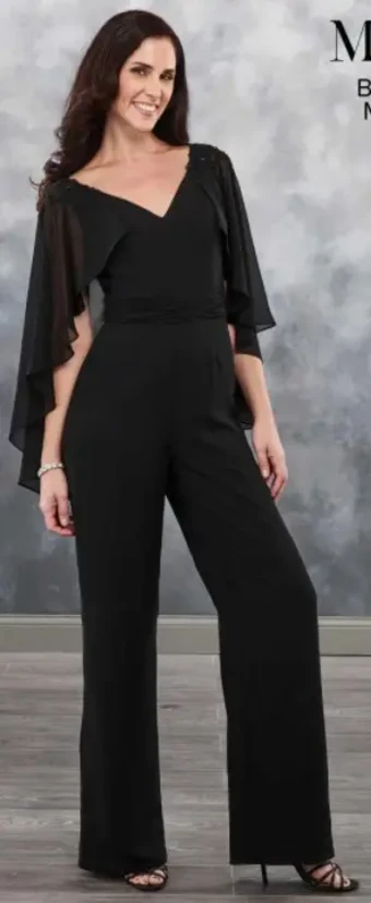 Mary's MB8034 #0 default Taupe thumbnail