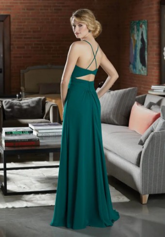Morilee 21586 #1 default thumbnail