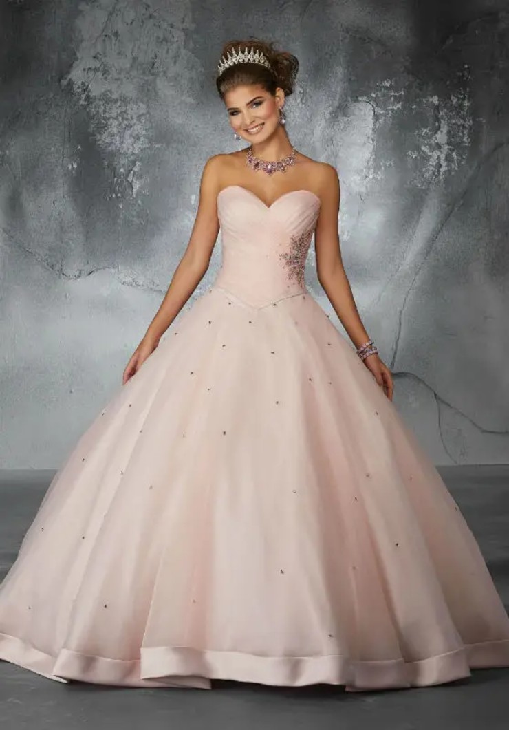 Morilee 60015 sales