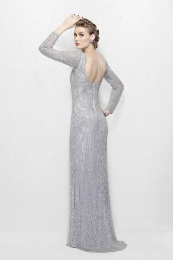 Primavera Couture 1966 #1 default thumbnail