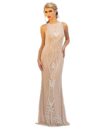 Primavera Couture 3227 #0 default thumbnail