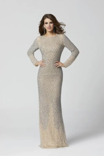Primavera Couture 3361 #0 default thumbnail