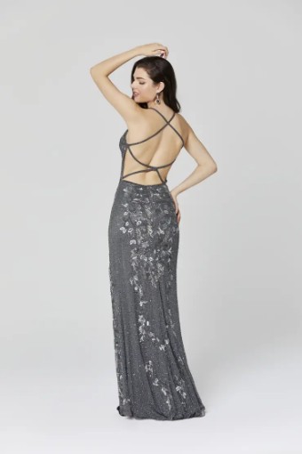 Primavera Couture 3429 #3 thumbnail