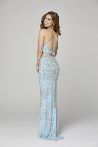 Primavera Couture 3439 #0 default thumbnail