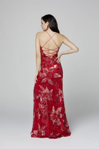 Primavera Couture 3401 #0 default thumbnail