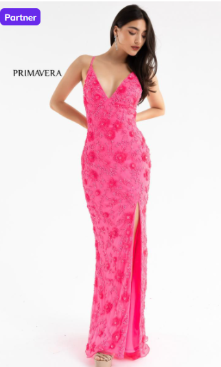 Sherri Hill 3620 #0 default Lilac thumbnail