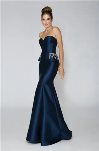 Stella Couture 16204 #0 default thumbnail