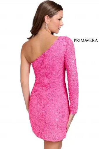 Primavera Couture 3860 #49 thumbnail