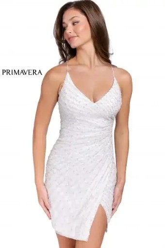 Primavera Couture 3861 #11 thumbnail