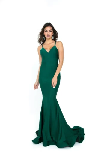 Atria 6300 #0 default Lilac thumbnail