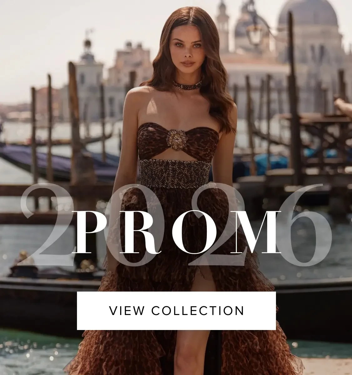 Prom 2026